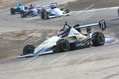 media/Nov-17-2024-CalClub SCCA (Sun) [[5252d9c58e]]/Group 2/Race (Off Ramp)/